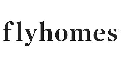 Flyhomes