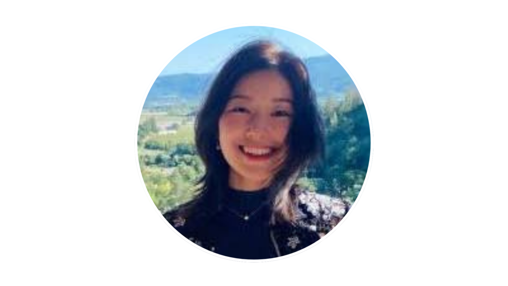 Elaine He